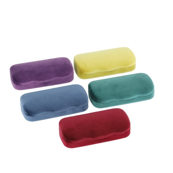 GUCCI WOMENS ROUND SHINY BLACK SUNGLASSES GG0023S-30000970-003 - Picture 5 of 5